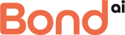 Bond Logo